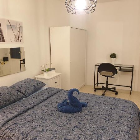 Preciosas Habitaciones En La Casa De May Arona  Eksteriør billede